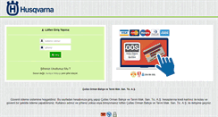 Desktop Screenshot of cullasodeme.com